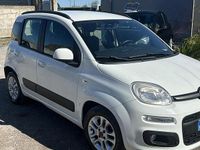 Usata Fiat Panda 95 CV (69 kW) 2018 Utilitaria