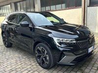 Usata Renault Austral Iconic Esprit Alpine 131 CV (96 kW) 2025 SUV
