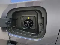 Usata DR DR 6.0 147 CV (108 kW) 2024 SUV