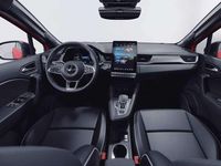 Nuova Mitsubishi ASX Edition 140 CV (102 kW) 2026 Rosso SUV