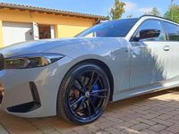 Usata BMW 330 M Sport 286 CV (210 kW) 2024 Station wagon