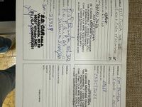 Usata Fiat Panda 86 CV (63 kW) 2018 Grigio Utilitaria