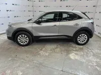 Usata Opel Mokka Edition 110 CV (80 kW) 2023 Grigio SUV