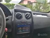Usata Dacia Duster 109 CV (80 kW) 2016 SUV