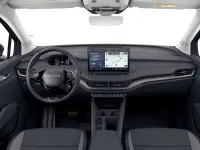Nuova Skoda Elroq 139 kW (190 CV) 2026 Other SUV