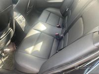 Usata BMW 320 Efficient Dynamics 177 CV (130 kW) 2007