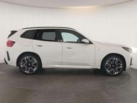 Usata BMW X3 M Sport 197 CV (144 kW) 2026 Bianco SUV