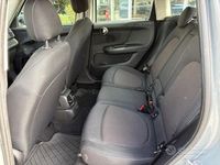 Usata Mini Cooper D Countryman 150 CV (110 kW) 2020 Grigio SUV