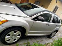 usata Dodge Caliber Caliber 2.0 Turbodiesel DPF SXT