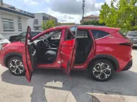 Usata EVO Evo 7 174 CV (127 kW) 2024 SUV