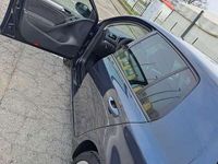 Usata VW Golf VI Highline 105 CV (77 kW) 2010 Utilitaria