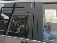 Usata VW Caravelle California 75 CV (55 kW) 1995 Monovolume