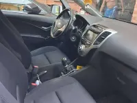 Usata Hyundai ix20 90 CV (66 kW) 2018 Utilitaria