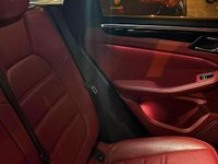 Usata Porsche Macan 2023 SUV