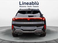 Occasion Cupra Terramar 150 ch (110 kW) 2026 Noir SUV