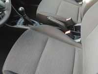 Usata Kia Picanto 67 CV (49 kW) 2018 Bianco Utilitaria