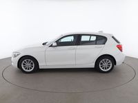 usata BMW 114 JC49944