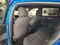 Usata Alfa Romeo Tonale Sprint 131 CV (96 kW) 2023 Blu SUV