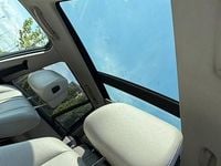 Usata BMW X3 2008 Grigio SUV