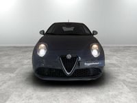 usata Alfa Romeo MiTo 1.4 78 CV 8V S&S