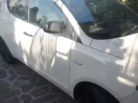 Usata Lancia Ypsilon 60 CV (44 kW) 2018 Utilitaria