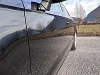 Usata Audi A3 Attraction 110 CV (80 kW) 2015 Berlina