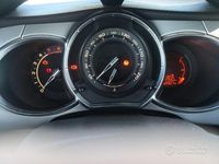 Occasion Citroën DS3 Chic 70 ch (51 kW) 2011 Noir Citadine