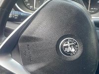 Usado Alfa Romeo Giulietta 120 CV (88 kW) 2019 Gris Utilitario