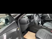 Usado Citroën C4 131 CV (96 kW) 2024 Negro SUV