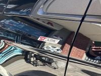 Usata Ford Edge ST-Line 209 CV (153 kW) 2017 Nero SUV