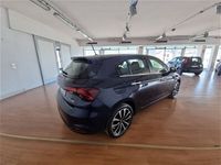 usata Fiat Tipo Tipo1.4 5 porte Lounge usato