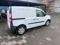 Usata Renault Kangoo 95 CV (69 kW) 2020 Bianco Monovolume