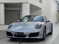 usata Porsche 911 Carrera 911 Coupe 3.0
