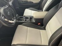 Usata Kia Sportage GT-Line 185 CV (136 kW) 2020 Grigio SUV