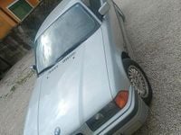 Usata BMW 318 1996