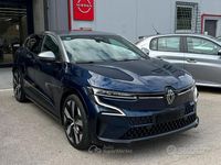 Usata Renault Megane E-Tech 55 kW (75 CV) 2023 SUV