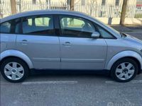 usata Audi A2 1.4 TDI