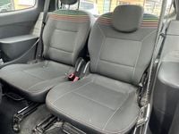 Usata Renault Twingo 58 CV (42 kW) 2012 Bianco Utilitaria