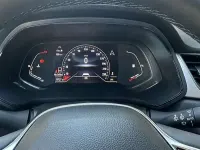 Usata Renault Captur Techno 101 CV (74 kW) 2023 SUV