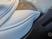 Usata Tesla Model 3 Standard Range Plus 235 kW (320 CV) 2020 Bianco Berlina