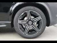 Nuova Mercedes GLE350 AMG Line Premium 333 CV (244 kW) 2025 Nero SUV