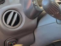 Usata Fiat Panda Active 2008 Utilitaria