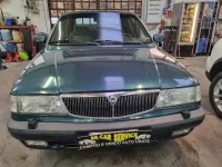 Usata Lancia Dedra 90 CV (66 kW) 1995 Other Berlina