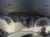 Usata Jeep Renegade Longitude 120 CV (88 kW) 2024 Rosso SUV