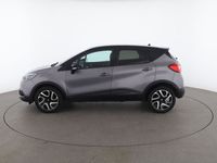 usata Renault Captur 1ª serie dCi 8V 90 CV Start&Stop Energy Hypnotic