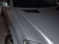 Usata Mercedes ML350 Edition 231 CV (169 kW) 2012 SUV