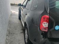 usata Dacia Duster 1ª serie - 2012