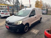 usata Renault Express 1.5 DCI 95CV ICE FRIGO