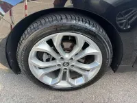 Usata Renault Scénic Zen 110 CV (80 kW) 2017 Other Monovolume