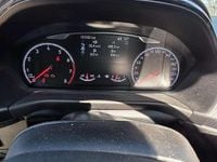 Usata Ford Fiesta ST 205 CV (150 kW) 2019 Utilitaria